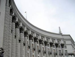 Кабмин отклоник введение нулевой ставки НДС при импорте грузовиков - пошлины